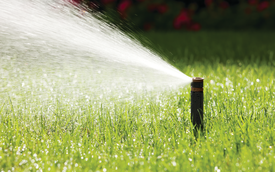 HE-Van Nozzles – Nozzles