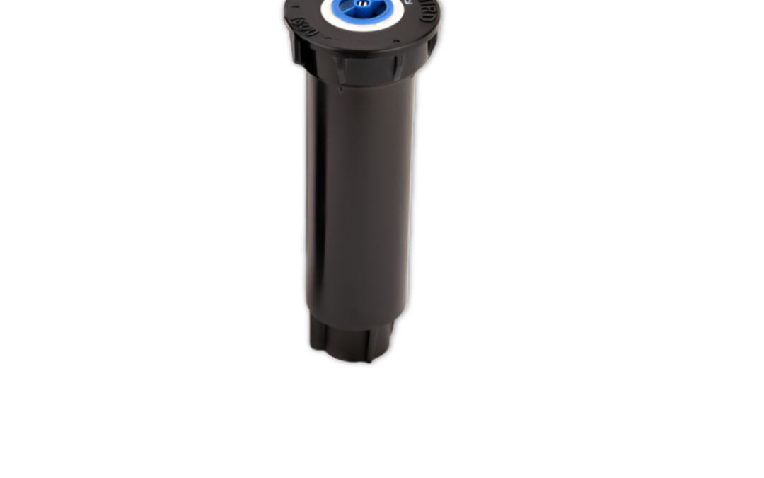 1800 Series sprinklers